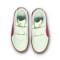 Puma Club II Era Niño Trainers