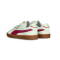 Puma Club II Era Niño Trainers