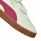 Puma Club II Era Niño Trainers