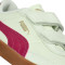 Puma Club II Era Niño Trainers