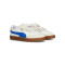 Puma Club II Era Niño Trainers