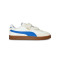 Puma Club II Era Niño Trainers