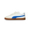 Puma Club II Era Niño Trainers