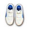 Puma Club II Era Niño Trainers