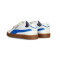 Puma Club II Era Niño Trainers