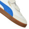 Puma Club II Era Niño Trainers