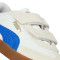 Puma Club II Era Niño Trainers
