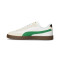 Puma Club II Era Niño Trainers
