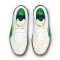 Puma Club II Era Niño Trainers