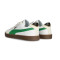 Puma Club II Era Niño Trainers