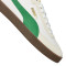Puma Club II Era Niño Trainers
