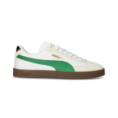 Club II Era Niño Trainers