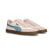 Puma Club II Era Niño Trainers