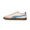 Puma Club II Era Niño Trainers