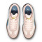 Puma Club II Era Niño Trainers