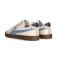 Puma Club II Era Niño Trainers