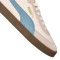 Puma Club II Era Niño Trainers