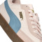 Puma Club II Era Niño Trainers