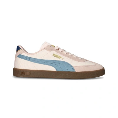Club II Era Niño Trainers