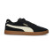 Puma Club II Era Suede Trainers