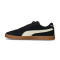 Puma Club II Era Suede Trainers