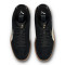 Puma Club II Era Suede Trainers