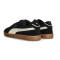 Puma Club II Era Suede Trainers