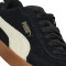 Puma Club II Era Suede Trainers