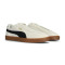 Puma Club II Era Suede Trainers