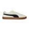 Puma Club II Era Suede Trainers