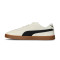 Puma Club II Era Suede Trainers