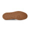 Puma Club II Era Suede Trainers