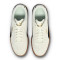 Puma Club II Era Suede Trainers
