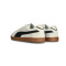 Puma Club II Era Suede Trainers