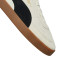 Puma Club II Era Suede Trainers