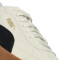 Puma Club II Era Suede Trainers