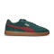 Puma Club II Era Suede Trainers