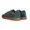 Puma Club II Era Suede Trainers