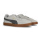 Puma Club II Era Suede Trainers