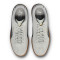Puma Club II Era Suede Trainers