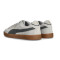 Puma Club II Era Suede Trainers
