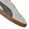 Puma Club II Era Suede Trainers