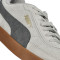 Puma Club II Era Suede Trainers