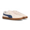 Puma Club II Era Suede Trainers