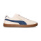 Puma Club II Era Suede Trainers