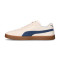 Puma Club II Era Suede Trainers