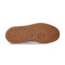 Puma Club II Era Suede Trainers