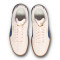 Puma Club II Era Suede Trainers