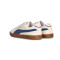 Puma Club II Era Suede Trainers
