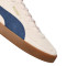 Puma Club II Era Suede Trainers
